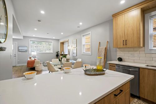 3-756-kinnear-avenue-kelowna-south-kelowna-17 at 3 - 756 Kinnear Avenue, Kelowna South, Kelowna