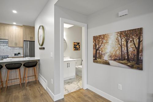 3-756-kinnear-avenue-kelowna-south-kelowna-19 at 3 - 756 Kinnear Avenue, Kelowna South, Kelowna