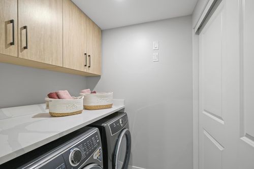 3-756-kinnear-avenue-kelowna-south-kelowna-21 at 3 - 756 Kinnear Avenue, Kelowna South, Kelowna