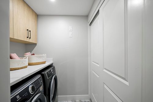 3-756-kinnear-avenue-kelowna-south-kelowna-22 at 3 - 756 Kinnear Avenue, Kelowna South, Kelowna