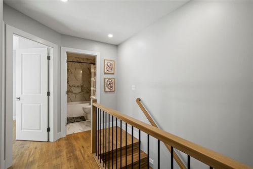 3-756-kinnear-avenue-kelowna-south-kelowna-23 at 3 - 756 Kinnear Avenue, Kelowna South, Kelowna