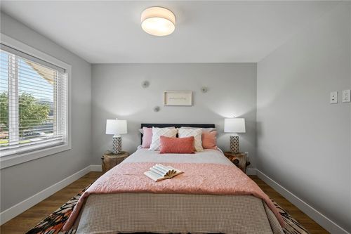 3-756-kinnear-avenue-kelowna-south-kelowna-25 at 3 - 756 Kinnear Avenue, Kelowna South, Kelowna