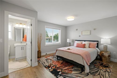 3-756-kinnear-avenue-kelowna-south-kelowna-26 at 3 - 756 Kinnear Avenue, Kelowna South, Kelowna