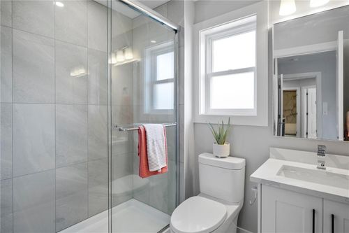 3-756-kinnear-avenue-kelowna-south-kelowna-28 at 3 - 756 Kinnear Avenue, Kelowna South, Kelowna