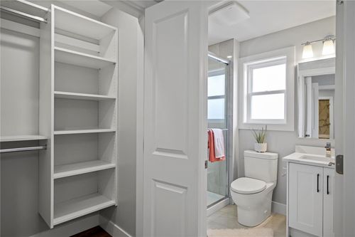 3-756-kinnear-avenue-kelowna-south-kelowna-29-1 at 3 - 756 Kinnear Avenue, Kelowna South, Kelowna