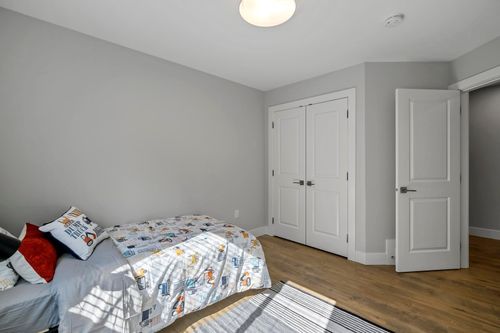 3-756-kinnear-avenue-kelowna-south-kelowna-32 at 3 - 756 Kinnear Avenue, Kelowna South, Kelowna