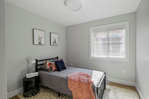 3-756-kinnear-avenue-kelowna-south-kelowna-33-1 at 3 - 756 Kinnear Avenue, Kelowna South, Kelowna