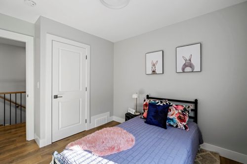 3-756-kinnear-avenue-kelowna-south-kelowna-35-1 at 3 - 756 Kinnear Avenue, Kelowna South, Kelowna