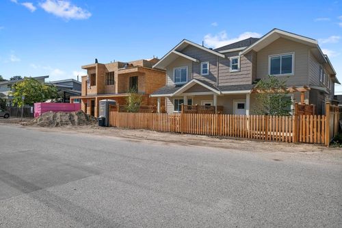 3-756-kinnear-avenue-kelowna-south-kelowna-37 at 3 - 756 Kinnear Avenue, Kelowna South, Kelowna