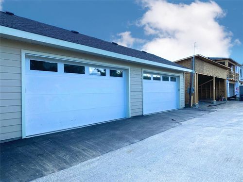 3-756-kinnear-avenue-kelowna-south-kelowna-38 at 3 - 756 Kinnear Avenue, Kelowna South, Kelowna