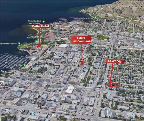 727-lawson-avenue-kelowna-north-kelowna-01 at 727 Lawson Avenue, Kelowna North, Kelowna