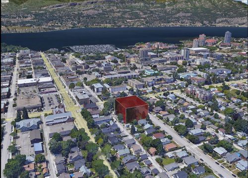 727-lawson-avenue-kelowna-north-kelowna-02 at 727 Lawson Avenue, Kelowna North, Kelowna