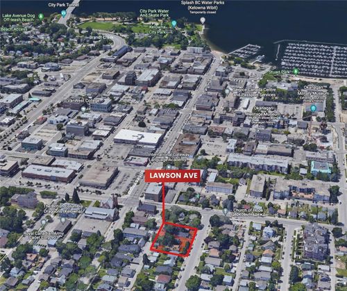 727-lawson-avenue-kelowna-north-kelowna-03 at 727 Lawson Avenue, Kelowna North, Kelowna