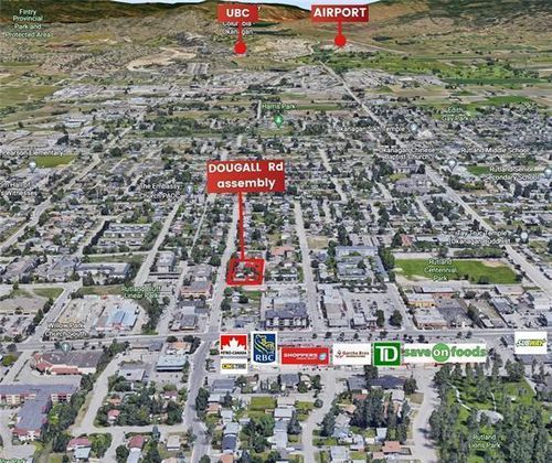 275-dougall-road-n-rutland-north-kelowna-02 at 275 Dougall Road N, Rutland North, Kelowna