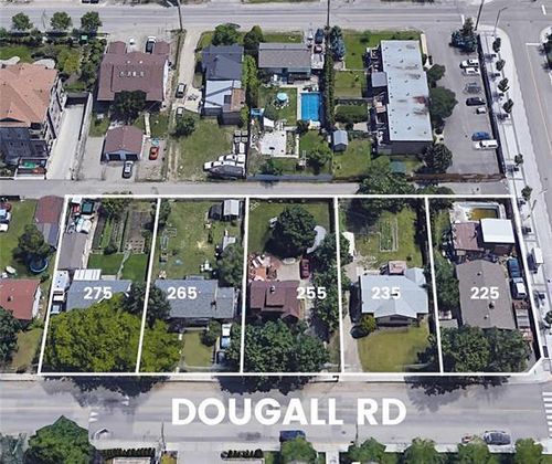 265-dougall-road-n-rutland-north-kelowna-01 at 265 Dougall Road N, Rutland North, Kelowna