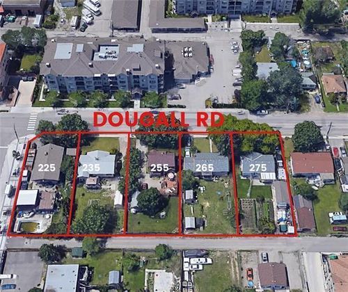 255-dougall-road-n-rutland-north-kelowna-03 at 255 Dougall Road N, Rutland North, Kelowna