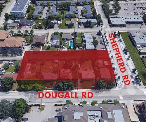 225-dougall-road-n-rutland-north-kelowna-00 at 225 Dougall Road N, Rutland North, Kelowna