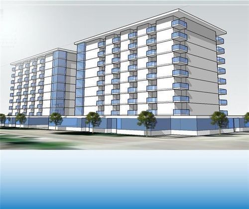 235-dougall-road-n-rutland-north-kelowna-04 at 235 Dougall Road N, Rutland North, Kelowna