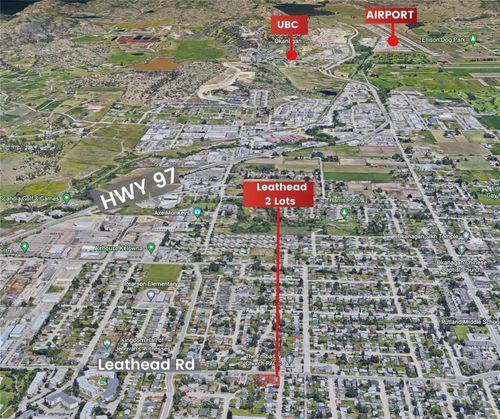 485-495-leathead-road-rutland-north-kelowna-01 at 485 - 495 Leathead Road, Rutland North, Kelowna