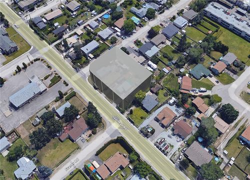 485-495-leathead-road-rutland-north-kelowna-02 at 485 - 495 Leathead Road, Rutland North, Kelowna