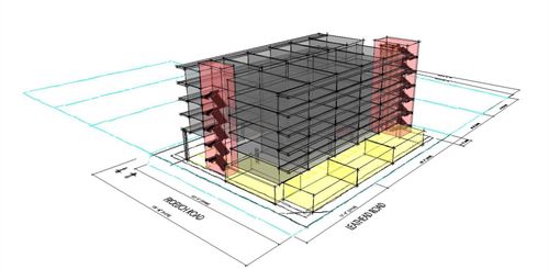 485-495-leathead-road-rutland-north-kelowna-03 at 485 - 495 Leathead Road, Rutland North, Kelowna