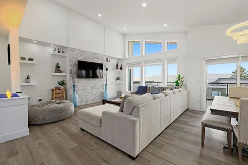 731-deans-drive-black-mountain-kelowna-02 at 731 Deans Drive, Black Mountain, Kelowna