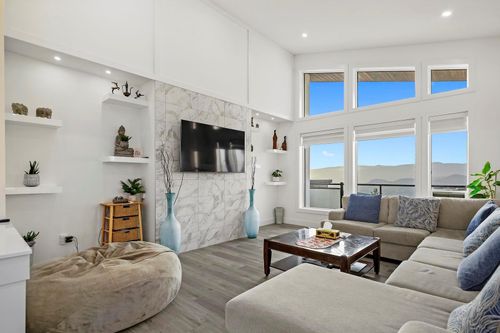 731-deans-drive-black-mountain-kelowna-03 at 731 Deans Drive, Black Mountain, Kelowna