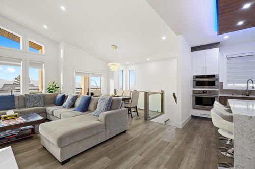 731-deans-drive-black-mountain-kelowna-04 at 731 Deans Drive, Black Mountain, Kelowna