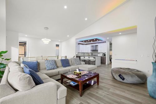 731-deans-drive-black-mountain-kelowna-06 at 731 Deans Drive, Black Mountain, Kelowna