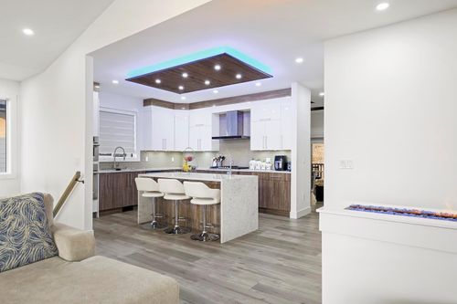 731-deans-drive-black-mountain-kelowna-07 at 731 Deans Drive, Black Mountain, Kelowna