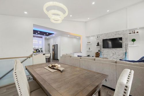 731-deans-drive-black-mountain-kelowna-09 at 731 Deans Drive, Black Mountain, Kelowna