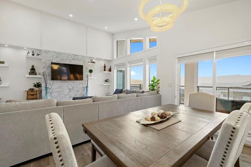 731-deans-drive-black-mountain-kelowna-11 at 731 Deans Drive, Black Mountain, Kelowna