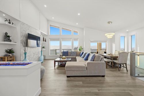 731-deans-drive-black-mountain-kelowna-12 at 731 Deans Drive, Black Mountain, Kelowna