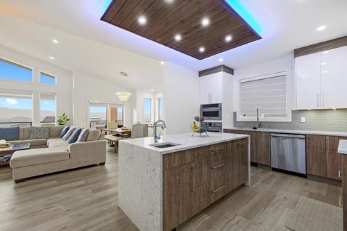 731-deans-drive-black-mountain-kelowna-14 at 731 Deans Drive, Black Mountain, Kelowna