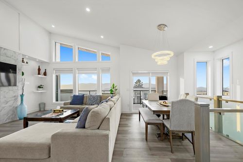 731-deans-drive-black-mountain-kelowna-15 at 731 Deans Drive, Black Mountain, Kelowna