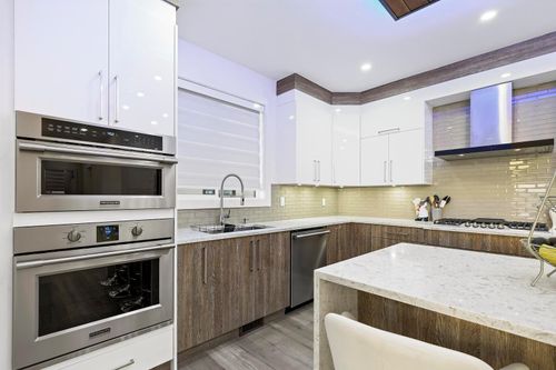 731-deans-drive-black-mountain-kelowna-16 at 731 Deans Drive, Black Mountain, Kelowna