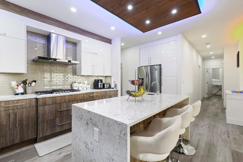 731-deans-drive-black-mountain-kelowna-18 at 731 Deans Drive, Black Mountain, Kelowna