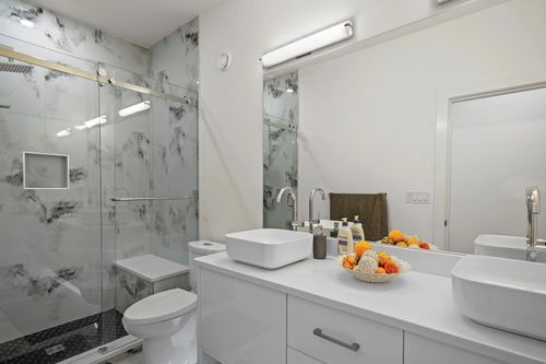 731-deans-drive-black-mountain-kelowna-19 at 731 Deans Drive, Black Mountain, Kelowna