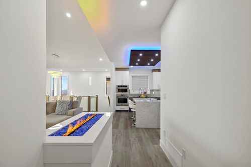 731-deans-drive-black-mountain-kelowna-20 at 731 Deans Drive, Black Mountain, Kelowna