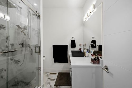 731-deans-drive-black-mountain-kelowna-23 at 731 Deans Drive, Black Mountain, Kelowna