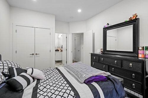 731-deans-drive-black-mountain-kelowna-24 at 731 Deans Drive, Black Mountain, Kelowna