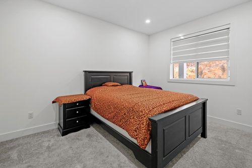 731-deans-drive-black-mountain-kelowna-25 at 731 Deans Drive, Black Mountain, Kelowna