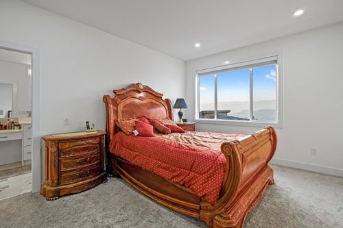 731-deans-drive-black-mountain-kelowna-27 at 731 Deans Drive, Black Mountain, Kelowna