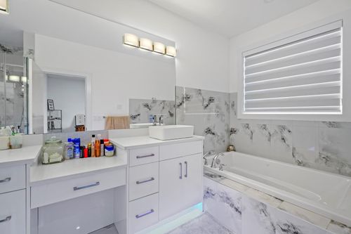 731-deans-drive-black-mountain-kelowna-28 at 731 Deans Drive, Black Mountain, Kelowna