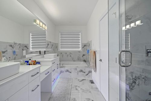 731-deans-drive-black-mountain-kelowna-29 at 731 Deans Drive, Black Mountain, Kelowna