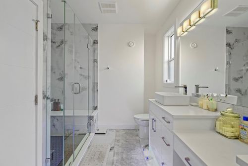 731-deans-drive-black-mountain-kelowna-30 at 731 Deans Drive, Black Mountain, Kelowna