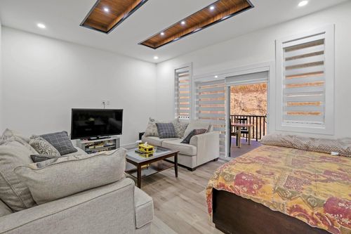 731-deans-drive-black-mountain-kelowna-31 at 731 Deans Drive, Black Mountain, Kelowna