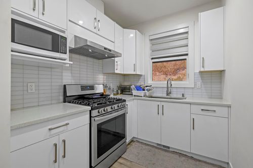 731-deans-drive-black-mountain-kelowna-32 at 731 Deans Drive, Black Mountain, Kelowna