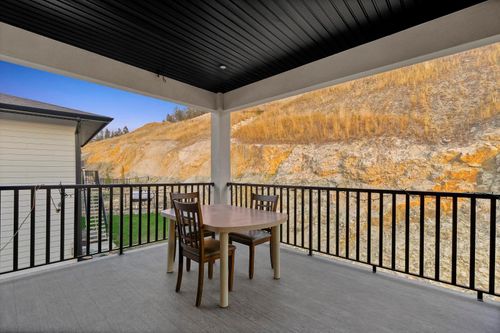 731-deans-drive-black-mountain-kelowna-33 at 731 Deans Drive, Black Mountain, Kelowna