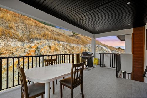 731-deans-drive-black-mountain-kelowna-34 at 731 Deans Drive, Black Mountain, Kelowna